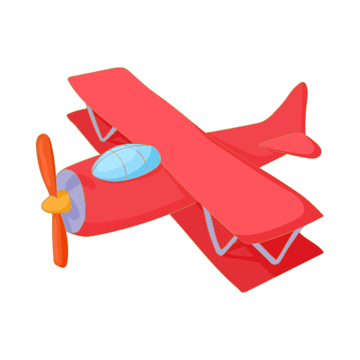 aviator app